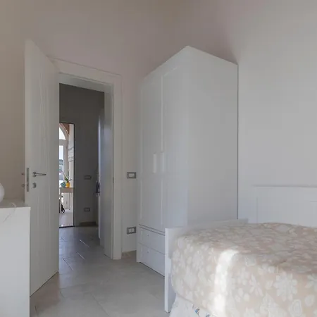 Belvedere - Helloelba بيت للعطل