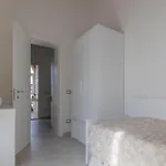 Belvedere - Helloelba Holiday home